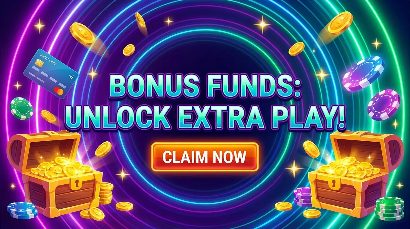 Level up casino bonusmidler