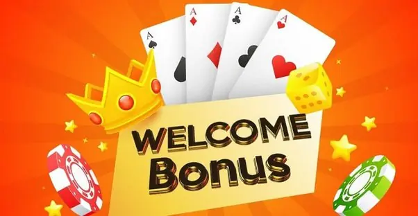 Level up casino velkomstbonus