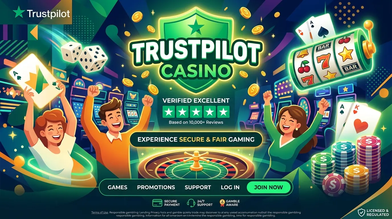 Anmeldelser Level up casino