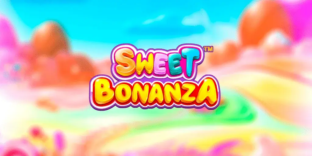 Level up casino Sweet Bonanza