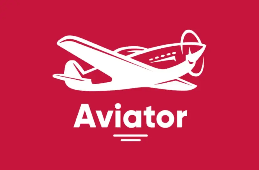 Level up casino Aviator